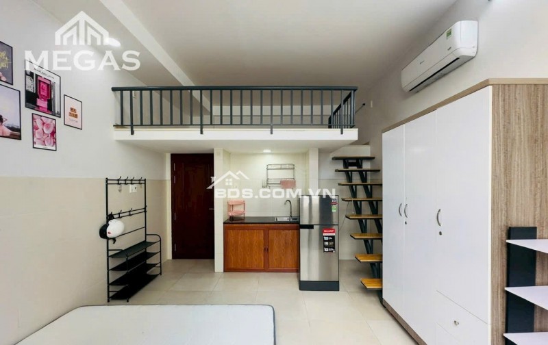 14 CHDV, 4 tầng BTCT, HXH 8M Nguyễn Sơn Tân Phú, 92m2, Ngang 5x18m, giá tốt Chỉ 11.8tỷ TL.